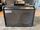 Laney LV300T 120w 2x12” Electric Guitar Combo Amplifier | Original, thumbnail 2 of 5