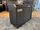 Laney LV300T 120w 2x12” Electric Guitar Combo Amplifier | Original, thumbnail 4 of 5
