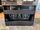 Laney LV300T 120w 2x12” Electric Guitar Combo Amplifier | Original, thumbnail 5 of 5