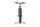 Lapierre E-Explorer 7.6 2022 | grey | 27,5" | M | 500 - 3000 km, thumbnail 3 of 4