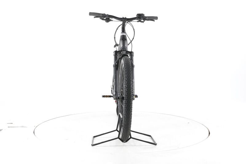 Lapierre E-Explorer 7.6 2022 | grey | 27,5" | M | 500 - 3000 km, image 3 of 4
