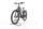 Lapierre E-Explorer 7.6 2022 | grey | 27,5" | M | 500 - 3000 km, thumbnail 4 of 4