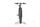 Lapierre E-Explorer 9.7 2022 | black | 27,5" | L | > 3000 km, thumbnail 3 of 4