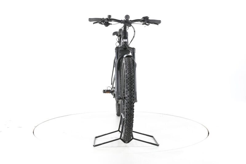Lapierre E-Explorer 9.7 2022 | black | 27,5" | L | > 3000 km, image 3 of 4