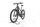 Lapierre E-Explorer 9.7 2022 | black | 27,5" | L | > 3000 km, thumbnail 4 of 4