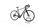 Lapierre E-Sensium 5.2 2021 | black | 28" | 51 cm | < 500 km, thumbnail 1 of 4