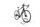 Lapierre E-Sensium 5.2 2021 | black | 28" | 51 cm | < 500 km, thumbnail 2 of 4