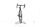 Lapierre E-Sensium 5.2 2021 | black | 28" | 51 cm | < 500 km, thumbnail 3 of 4