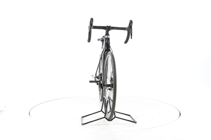 Lapierre E-Sensium 5.2 2021 | black | 28" | 51 cm | < 500 km, image 3 of 4