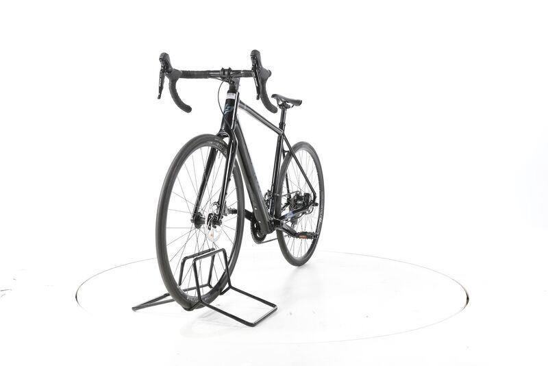 Lapierre E-Sensium 5.2 2021 | black | 28" | 51 cm | < 500 km, image 4 of 4