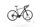 Lapierre E-Sensium 5.2 2021 | preto | 28" | M | < 500 km, thumbnail 1 of 5