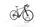 Lapierre E-Sensium 5.2 2021 | preto | 28" | M | < 500 km, thumbnail 2 of 5