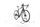 Lapierre E-Sensium 5.2 2021 | preto | 28" | M | < 500 km, thumbnail 3 of 5
