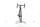 Lapierre E-Sensium 5.2 2021 | preto | 28" | M | < 500 km, thumbnail 4 of 5