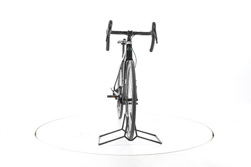 Lapierre E-Sensium 5.2 2021 | preto | 28" | M | < 500 km, image 4 of 5