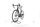 Lapierre E-Sensium 5.2 2021 | preto | 28" | M | < 500 km, thumbnail 5 of 5