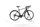 Lapierre E-Sensium 5.2 2022 | zwart | 28" | M | 500 - 3000 km, thumbnail 1 of 5