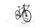 Lapierre E-Sensium 5.2 2022 | zwart | 28" | M | 500 - 3000 km, thumbnail 3 of 5