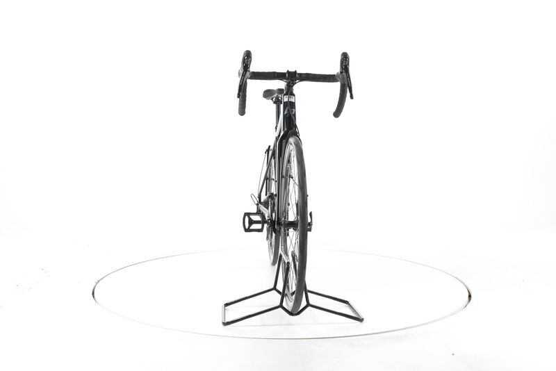 Lapierre E-Sensium 5.2 2022 | zwart | 28" | M | 500 - 3000 km, image 4 of 5