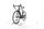 Lapierre E-Sensium 5.2 2022 | zwart | 28" | M | 500 - 3000 km, thumbnail 5 of 5