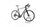 Lapierre E-Sensium 5.2 2023 | black | 28" | L | < 500 km thumbnail 1/4