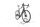 Lapierre E-Sensium 5.2 2023 | black | 28" | L | < 500 km thumbnail 2/4