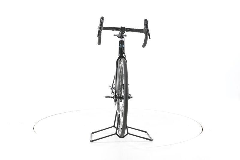 Lapierre E-Sensium 5.2 2023 | black | 28" | L | < 500 km 3