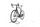 Lapierre E-Sensium 5.2 2023 | black | 28" | L | < 500 km thumbnail 4/4
