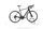 Lapierre E-Sensium 5.2 2023 | black | 28" | M | 500 - 3000 km, thumbnail 1 of 5