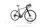 Lapierre E-Sensium 5.2 2023 | black | 28" | M | 500 - 3000 km, thumbnail 2 of 5
