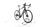 Lapierre E-Sensium 5.2 2023 | black | 28" | M | 500 - 3000 km, thumbnail 3 of 5