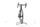 Lapierre E-Sensium 5.2 2023 | black | 28" | M | 500 - 3000 km, thumbnail 4 of 5