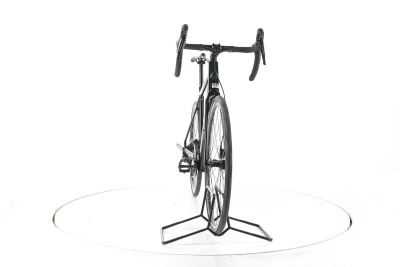 Lapierre E-Sensium 5.2 2023 | black | 28" | M | 500 - 3000 km, image 4 of 5