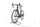 Lapierre E-Sensium 5.2 2023 | black | 28" | M | 500 - 3000 km, thumbnail 5 of 5