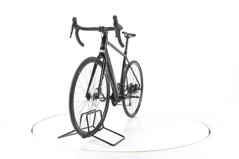 Lapierre E-Sensium 5.2 2023 | black | 28" | M | 500 - 3000 km, image 5 of 5