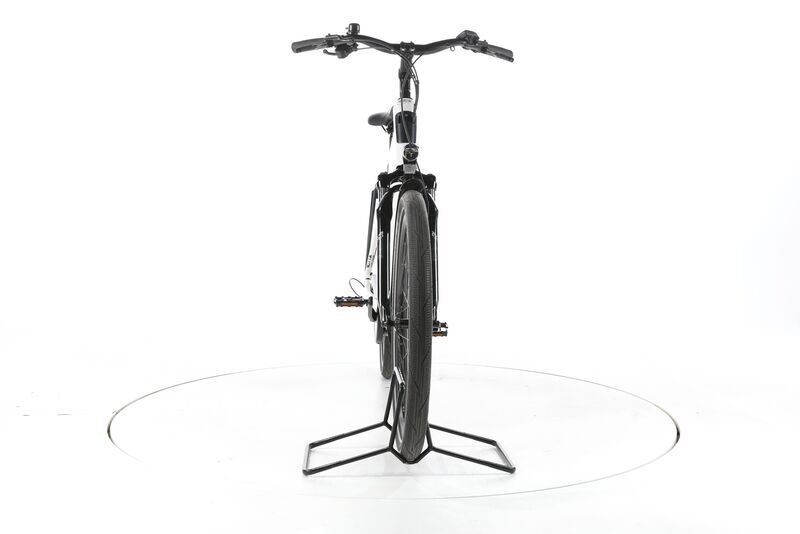 Lapierre e-Urban 6.5 2022 | bílá | 27,5" | 56 cm | < 500 km, image 3 of 4