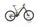 Lapierre eZesty AM 9.2 (2020) | Diamant | grün | 27.5" | 46 cm | L | 100 - 500 km thumbnail 1/5