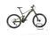 Lapierre eZesty AM 9.2 (2020) | Diamant | groen | 27.5" | 46 cm | L | 100 - 500 km thumbnail 1/5