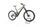 Lapierre eZesty AM 9.2 (2020) | Diamant | grün | 27.5" | 46 cm | L | 100 - 500 km thumbnail 2/5