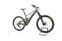 Lapierre eZesty AM 9.2 (2020) | Diamant | groen | 27.5" | 46 cm | L | 100 - 500 km thumbnail 2/5