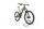 Lapierre eZesty AM 9.2 (2020) | Diamant | grün | 27.5" | 46 cm | L | 100 - 500 km thumbnail 3/5