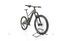 Lapierre eZesty AM 9.2 (2020) | Diamant | groen | 27.5" | 46 cm | L | 100 - 500 km thumbnail 3/5