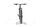 Lapierre eZesty AM 9.2 (2020) | Diamant | grün | 27.5" | 46 cm | L | 100 - 500 km thumbnail 4/5