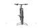 Lapierre eZesty AM 9.2 (2020) | Diamant | groen | 27.5" | 46 cm | L | 100 - 500 km thumbnail 4/5