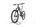 Lapierre eZesty AM 9.2 (2020) | Diamant | grün | 27.5" | 46 cm | L | 100 - 500 km thumbnail 5/5