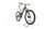 Lapierre eZesty AM 9.2 (2022) | Diamant | grün/orange/schwarz | 29/27.5" | 46 cm | L | 500 - 1000 km | Fazua Ride 50 Evation thumbnail 3/5