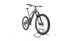 Lapierre eZesty AM 9.2 (2022) | Diamant | groen/oranje/zwart | 29/27.5" | 46 cm | L | 500 - 1000 km | Fazua Ride 50 Evation thumbnail 3/5