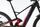 Lapierre Overvolt AM 529i (2020) | Diamant | schwarz | 29" | 43 cm | 1500 - 2000 km thumbnail 3/4