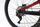 Lapierre Overvolt AM 529i (2020) | Diamant | schwarz | 29" | 43 cm | 1500 - 2000 km thumbnail 4/4