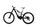 Lapierre Overvolt AM 7.6 (2021) | Diamant | schwarz | 29" | 44 cm | 100 - 500 km thumbnail 3/4